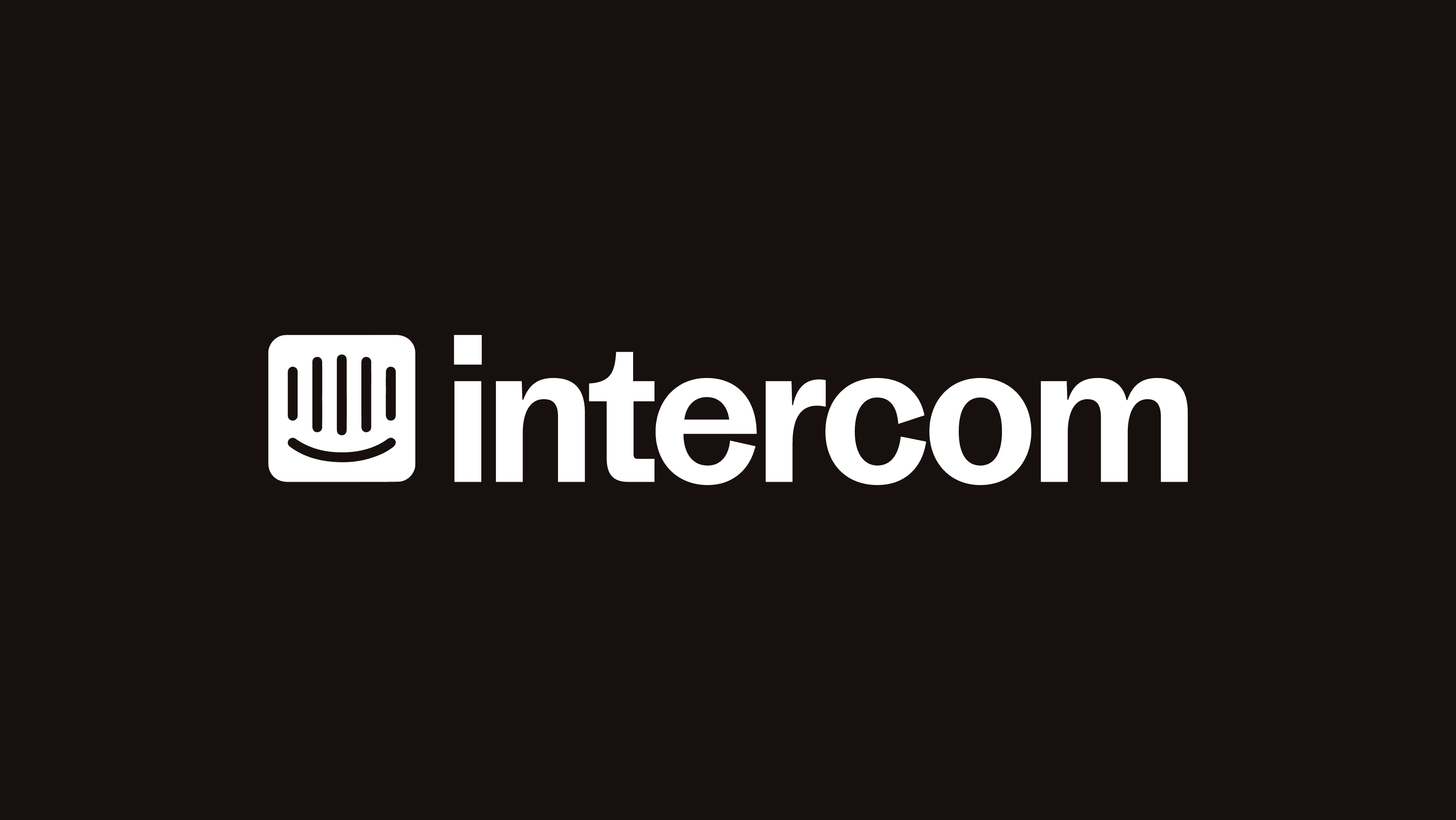 Intercom 2024
